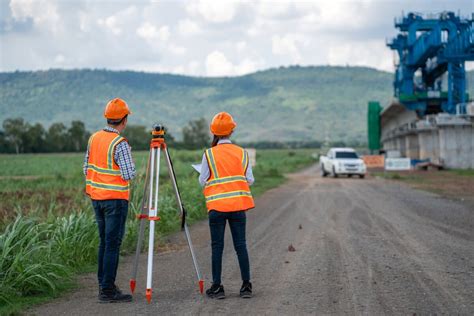 cheap land surveyor near me|Geotrek Land Surveyors.